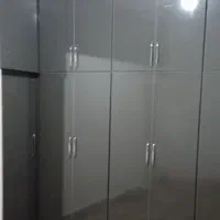 فروشی|فروش خانه و ویلا|سیوان, |دیوار