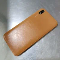 موبایل