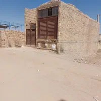 کارگاه کوچیک اجاره|اجارهٔ مغازه و غرفه|یزد, |دیوار