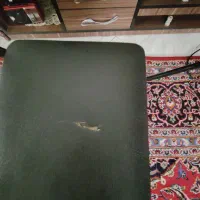 میز تحریر