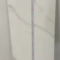 سرامیک|مصالح و تجهیزات ساختمان|مشهد, کشف|دیوار