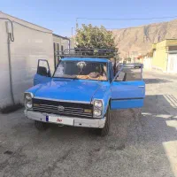 نیسان|خودرو سواری و وانت|رونیز, |دیوار