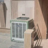 کولر آبی آبسال|کولر آبی|تهران, قنات‌کوثر|دیوار
