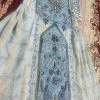 لباس مجلسی زنانه