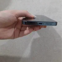 اپل iPhone 12 Pro Max با حافظهٔ ۲۵۶ گیگابایت|موبایل|کرج, جهان‌شهر|دیوار