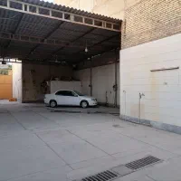 اجاره-انبار