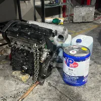 توربو اتمسفر