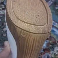 صندل روفرشی نو