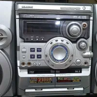 ضبط وباندسالم