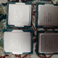 cpu