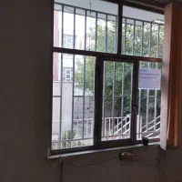 ۴۰۰ متر ویلایی ۲ واحد مستقل|اجارهٔ خانه و ویلا|کرج, حاجی آباد|دیوار