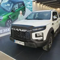 KMC T9 / کی ام سی تی ۹