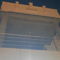 اجاره‌آپارتمان