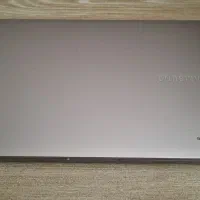 کروم بوک سامسونگ|رایانه همراه|شیراز, لاله|دیوار