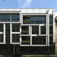 سه-خواب-صفر-فرهنگشهر