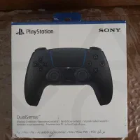 دسته PS5 Dual Sense