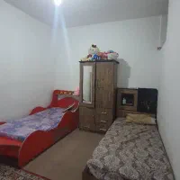 منزل مبله|اجارهٔ کوتاه‌مدت آپارتمان و سوئیت|شیراز, کوشک میدان|دیوار