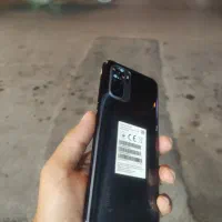 شیایومی Not10sگیگابایت 128|موبایل|شیراز, آبیاری|دیوار