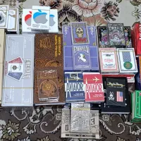 پاسور|اسباببازی|کرمانشاه, |دیوار