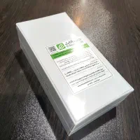 REDMI NOTE 14 256GB|موبایل|مشهد, راهنمایی|دیوار