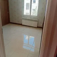 فروش آپارتمان ۳تاتکواحدگیلاوند محک|فروش آپارتمان|دماوند, گیلاوند|دیوار