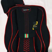 اسپری تمیز کننده|مواد شوینده و دستمال کاغذی|تهران, جنتآباد مرکزی|دیوار