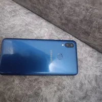 گوشی a10s