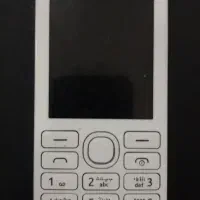 نوکیا ۲۰۶|موبایل|سنندج, |دیوار