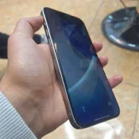 آیفون 15 پرومکس|موبایل|نسیم‌شهر, |دیوار