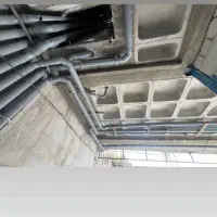 لوله کشی آب و فاضلاب|خدمات پیشه و مهارت|گلستان (تهران), |دیوار