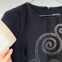 پیراهن مجلسی زنانه ترک|لباس|کهریزک, |دیوار