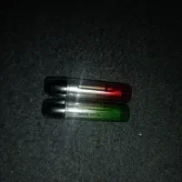 خوشبو کننده مخصوص تویوتا راو 4