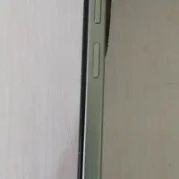 گوشی شیائومی c75|موبایل|کرج, حصارک بالا|دیوار