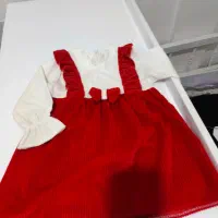 لباس بچه گانه