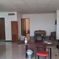 84 متر دفترکار میدان انقلاب فخررازی (هوم آفیس)|اجارهٔ دفتر کار، اتاق اداری، مطب|تهران, فلسطین (میدان انقلاب)|دیوار