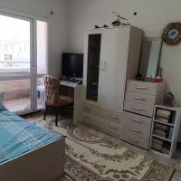 سرویس خواب تمام ام دی اف