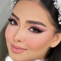 جشنواره یلدایی میکاپ و شینیون حرفه ای با قیمت ویژه