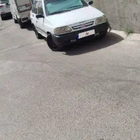 پراید131مدل 90|خودرو سواری و وانت|یزد, |دیوار