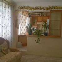 اجاره آپارتمان در خیابان لواسانی