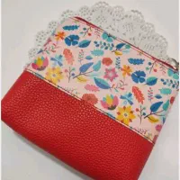 چرم دست دوز|کیف، کفش، کمربند|اهواز, کوروش|دیوار