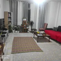 اجاره آپارتمان ۶۰ متری۱خ سعدی شمالی خ هدایت طبقه۲