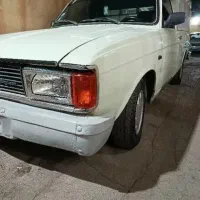 وانت.بارشبانه.روزی