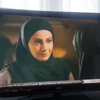 ال ای دی ۴۳ اینچ دیجیتال سرخود ال جی