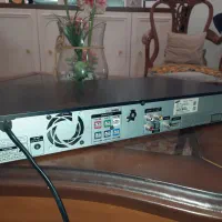 دی وی دی سینما خانگی سامسونگ در حد نو|پخش‌کننده DVD و ویدیو|تهران, کرمان|دیوار