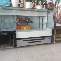 یخچال فانتزی