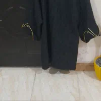 لباس زنانه|لباس|رشت, سلیمانداراب|دیوار