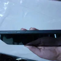 گوشی شیائومی نوت۱۳|موبایل|مشهد, قائم|دیوار