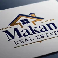 340-متر-پلاک-بر-جابرانصاری-6-p-فوری-بورسی