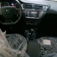 تارا v1 plus مشکی آبنوس 1404|خودرو سواری و وانت|بندرعباس, |دیوار