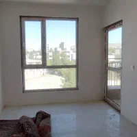 رهن آپارتمان کلید نخورده/محدوده میدان میلاد|اجارهٔ آپارتمان|ملایر, |دیوار